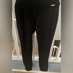 Calvin Klein leggings